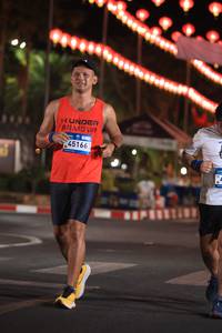 BIB: 
                            <button type="button" onclick="openModal(24024978)" class="btn btn-primary btn-sm float-right btn-popup" data-toggle="modal" data-target=".modal-high-quality">
                        <i class="fas fa-shopping-cart"></i> Add to Cart
                    </button>
                                            <button type="button" onclick="isThisMe(24024978, true)" class="btn btn-success btn-sm float-right btn-popup btn-isme hidden" data-toggle="tooltip" data-placement="bottom" title="นี่คือรูปของคุณใช่ไหม คลิกที่นี่เพื่อเอาเข้าอัลบั้ม">
                        <i class="fas fa-plus"></i> Add to album
                    </button>
                    <button type="button" onclick="isThisMe(24024978, false)" class="btn btn-warning btn-sm float-right btn-popup btn-isnotme hidden">
                        <i class="fas fa-ban"></i> Remove from album
                    </button>